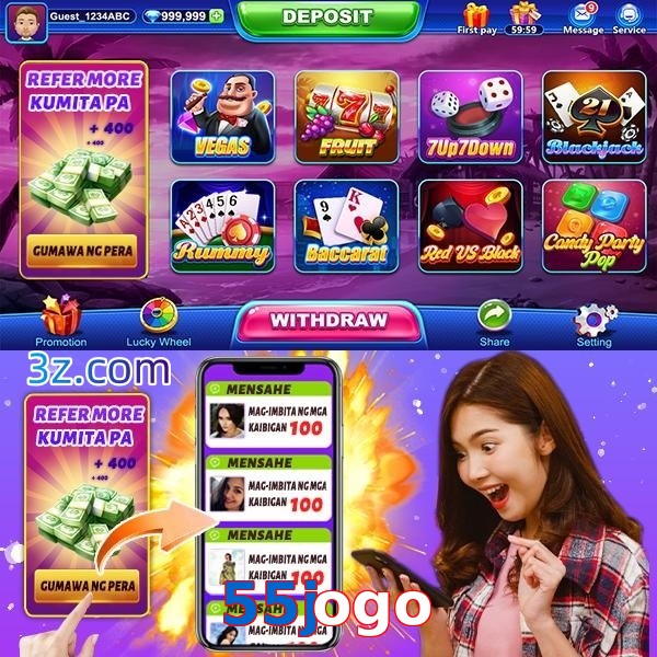 55jogo.com