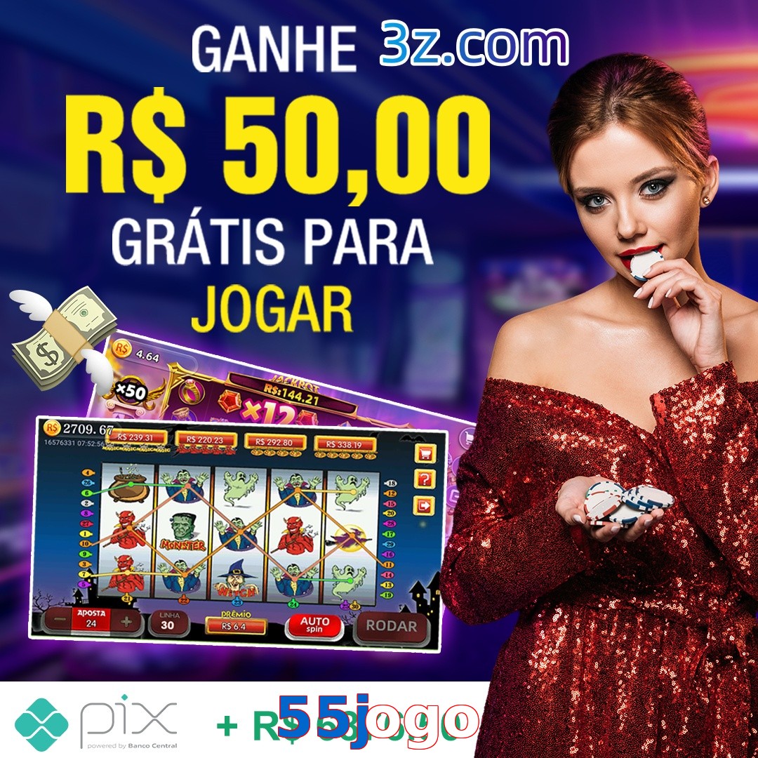 55jogo.com