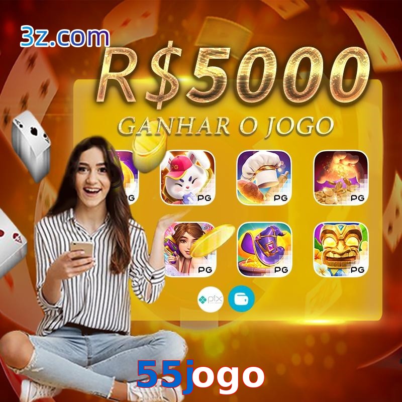 55jogo.com