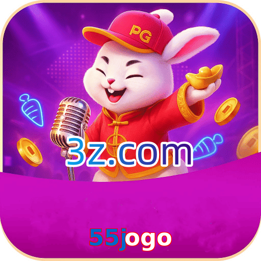 55jogo.com